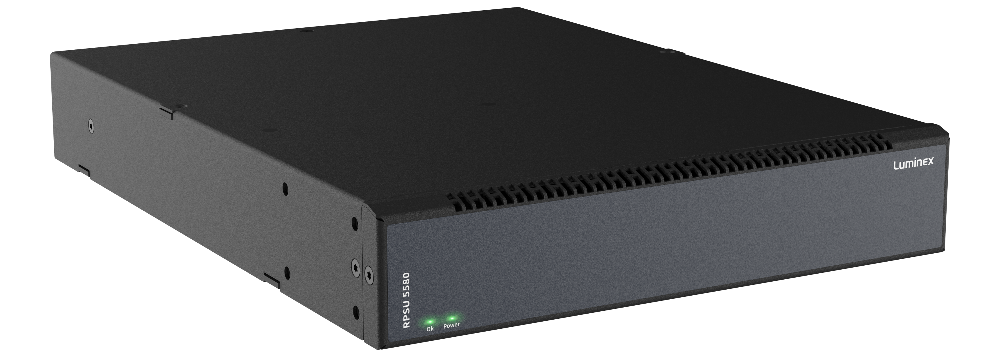 RPSU5580-550W